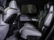 Hyundai Palisade I Рестайлинг Москва  - изображение 41