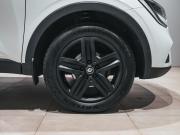 Renault Arkana I Екатеринбург  - изображение 29