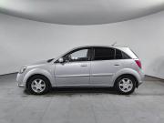 Kia Rio II Рестайлинг Уфа  - изображение 34