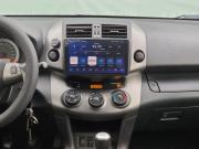 Toyota RAV4 III (XA30) Рестайлинг Екатеринбург  - изображение 22