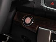 Nissan Teana II Рестайлинг Тюмень  - изображение 37