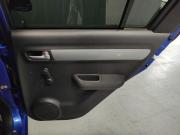 Suzuki Swift III Пермь  - изображение 35