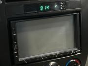 Daewoo Gentra II Краснодар  - изображение 40