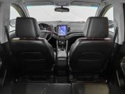Chery Tiggo 5 I Новосибирск  - изображение 42