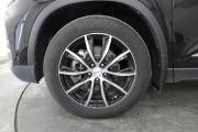Chery Tiggo 8 I Рестайлинг Ярославль  - изображение 30