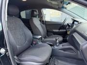 Kia Rio III Санкт-Петербург  - изображение 34