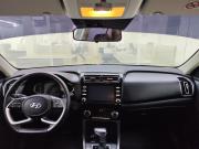 Hyundai Creta II Уфа  - изображение 39