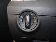 Skoda Octavia III (A7) Рестайлинг Старый Оскол  - изображение 34