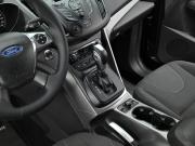 Ford Kuga II Москва  - изображение 22