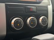 Nissan X-Trail II Ижевск  - изображение 55