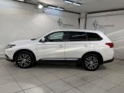 Mitsubishi Outlander III Рестайлинг 2 Химки  - изображение 21