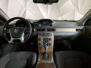 Volvo XC70 II Рестайлинг Москва  - изображение 33
