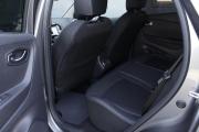 Renault Kaptur I Рестайлинг Брянск  - изображение 50