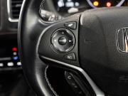 Honda Vezel I Рестайлинг Иркутск  - изображение 38