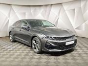 Kia K5 III Москва  - изображение 27