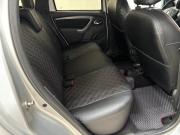 Renault Duster I Рестайлинг Набережные Челны  - изображение 40