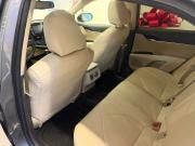 Toyota Camry VIII (XV70) Рестайлинг Челябинск  - изображение 29