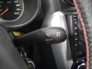Lada (ВАЗ) Granta I Казань  - изображение 31