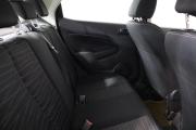 Mazda 2 II (DE) Санкт-Петербург  - изображение 28