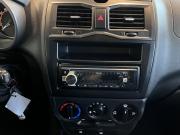Lada (ВАЗ) Granta I Рестайлинг Чебоксары  - изображение 44