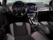 Ford Focus III Воронеж  - изображение 26