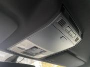 Skoda Superb III Екатеринбург  - изображение 78