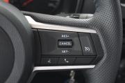 Mitsubishi L200 VI Красноярск  - изображение 29