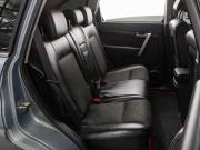 Chevrolet Captiva I Рестайлинг 2 Тюмень  - изображение 27