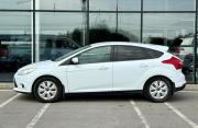 Ford Focus III Воронеж  - изображение 17