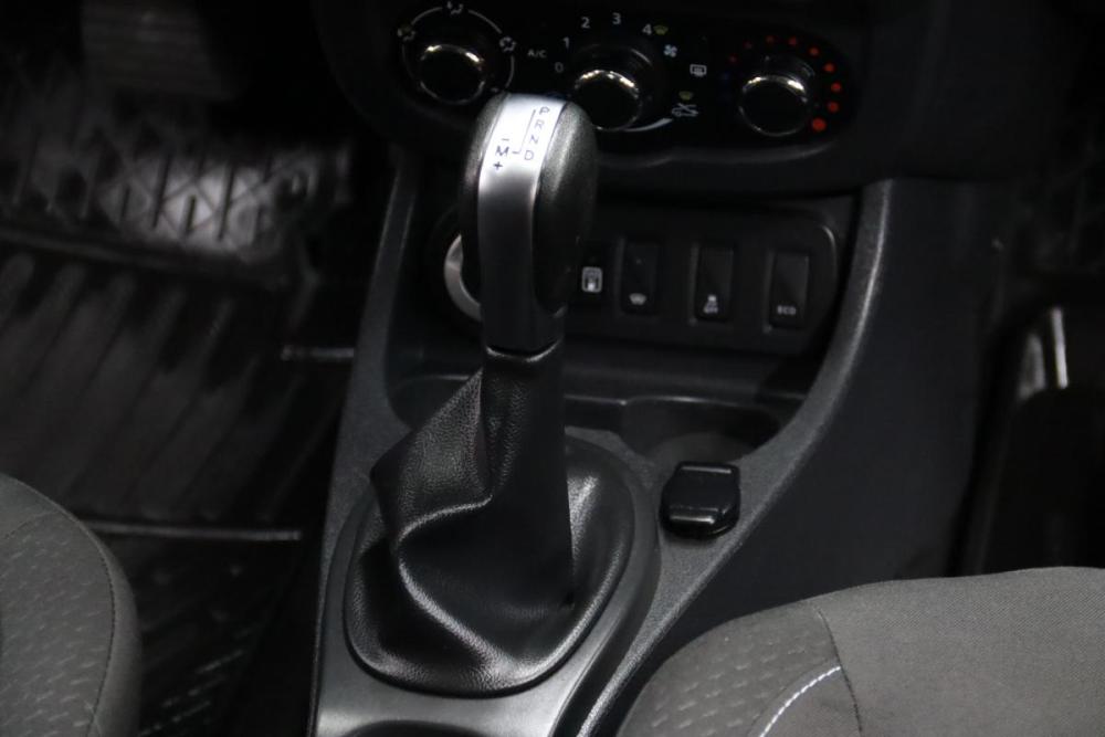 Renault Duster I Рестайлинг Сургут  - изображение 19