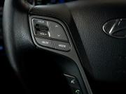 Hyundai Santa Fe III Улан-Удэ  - изображение 33
