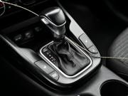 Kia Soul III Санкт-Петербург  - изображение 23