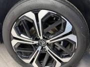 Citroen C5 X Москва  - изображение 48