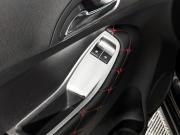 Chevrolet Orlando I Санкт-Петербург  - изображение 29