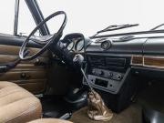Lada (ВАЗ) 2106 Волгоград  - изображение 59