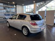 Opel Astra H Чебоксары  - изображение 38