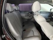 Chevrolet Orlando I Москва  - изображение 27