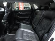 Changan UNI-K Санкт-Петербург  - изображение 42