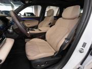 Geely Monjaro I Москва  - изображение 47