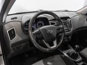 Hyundai Creta I Казань  - изображение 13