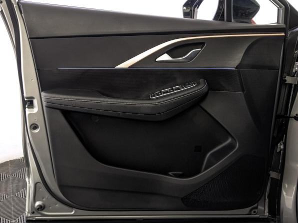 Omoda C5 I с пробегом 2023 года, цена 1 600 000 рублей, 48347 км, внедорожник, Автокод Объявления