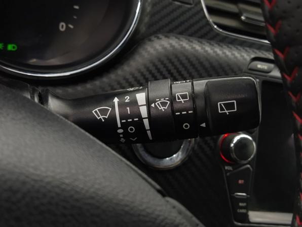 Kia Ceed GT I с пробегом 2014 года, цена 1 249 000 рублей, 130000 км, хэтчбек, Автокод Объявления