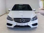 Mercedes-Benz E-Класс IV (W212 S212 C207) Рестайлинг Астрахань  - изображение 21
