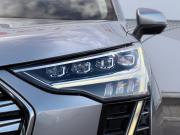 Haval Jolion I Воронеж  - изображение 27
