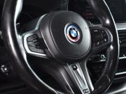 BMW 5 серии VII (G30/G31/G38) Кемерово  - изображение 36