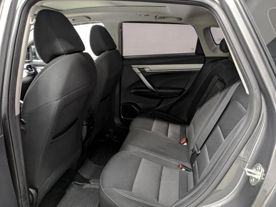 Geely Coolray I Москва  - изображение 18