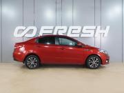 Kia Rio III Рестайлинг Воронеж  - изображение 26
