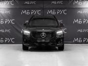 Mercedes-Benz GLB I (X247) Рестайлинг Москва  - изображение 22