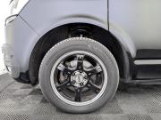 Volkswagen Multivan T6 Рестайлинг Москва  - изображение 50