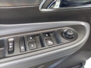 Opel Mokka I Ижевск  - изображение 45